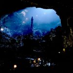 Halong Bay Grottoes